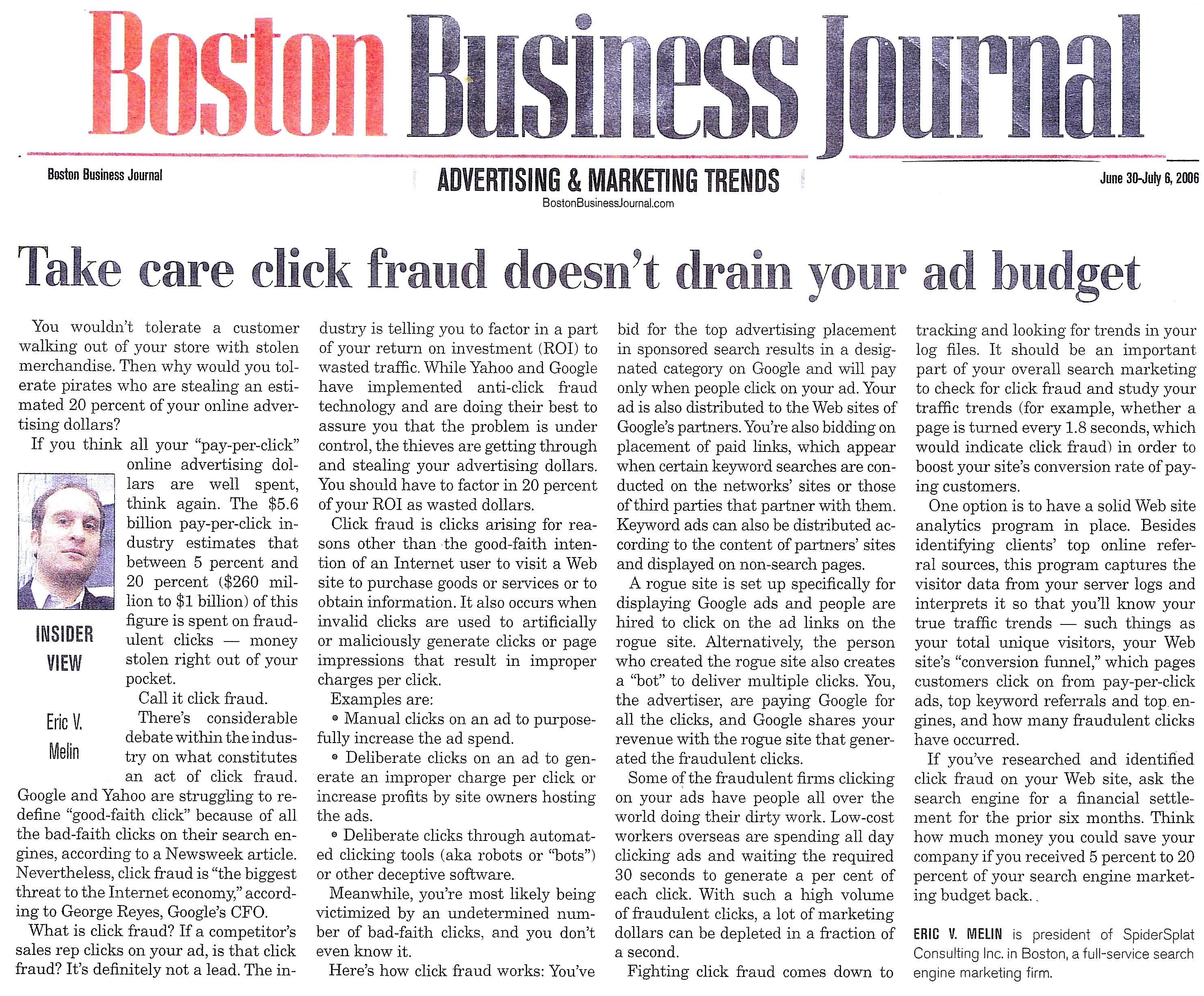 essay on fraud essay on fraud
