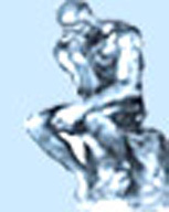 philosopher_img_big philosopher_img_big