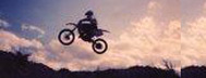 sportsman-img1 sportsman-img1