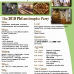 The-2010-Philanthropist-Party-Flyer-v3_11 "The 2010 philanthropist Party"