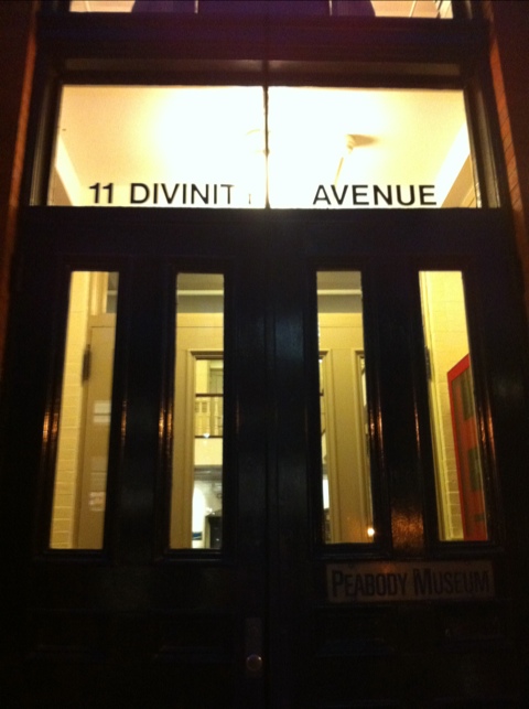20111107-020227.jpg